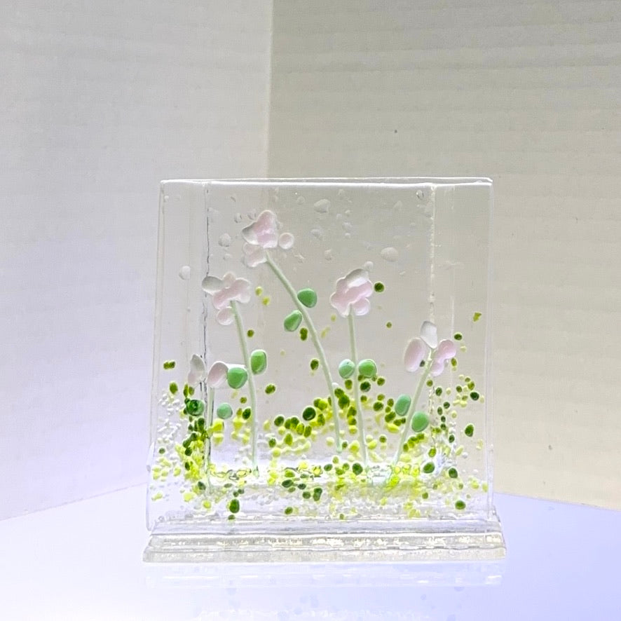 3.5 Pocket Vase - AARD