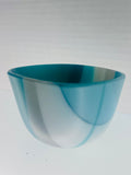 Aura Vessel 2" Teal - AARD Collector Series