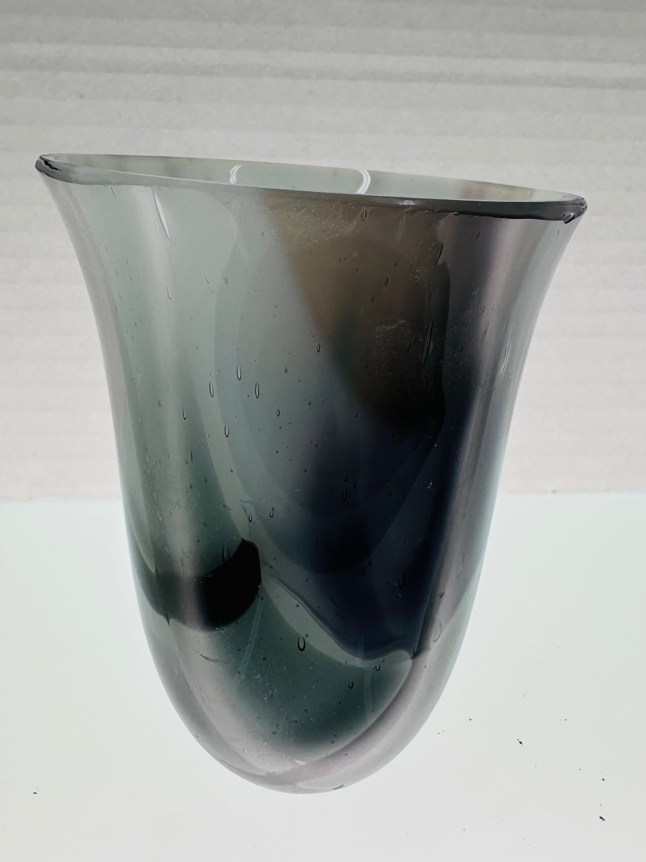 Aura Vessel 3.25 Purple - AARD Collector Series