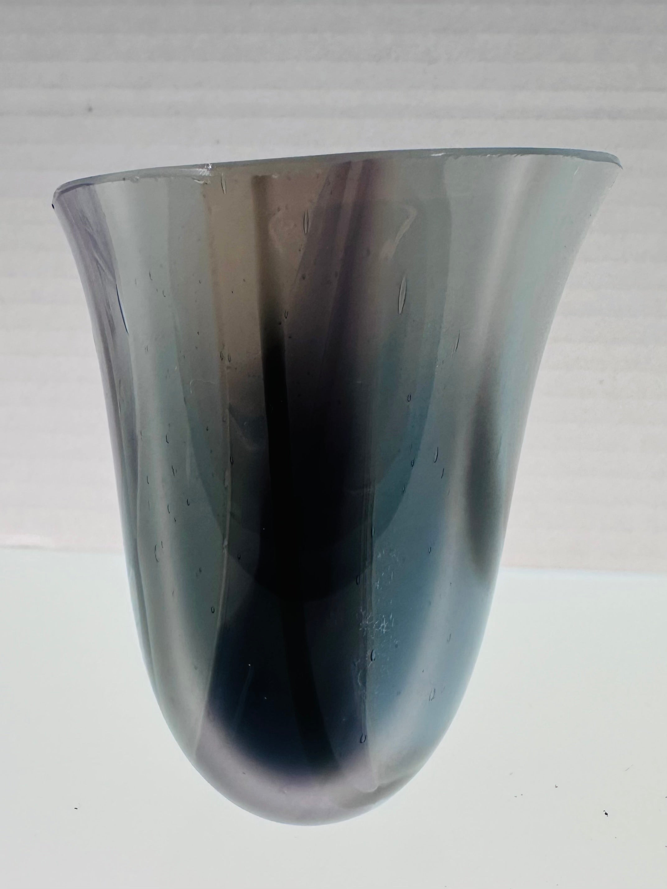 Aura Vessel 3.25 Purple - AARD Collector Series