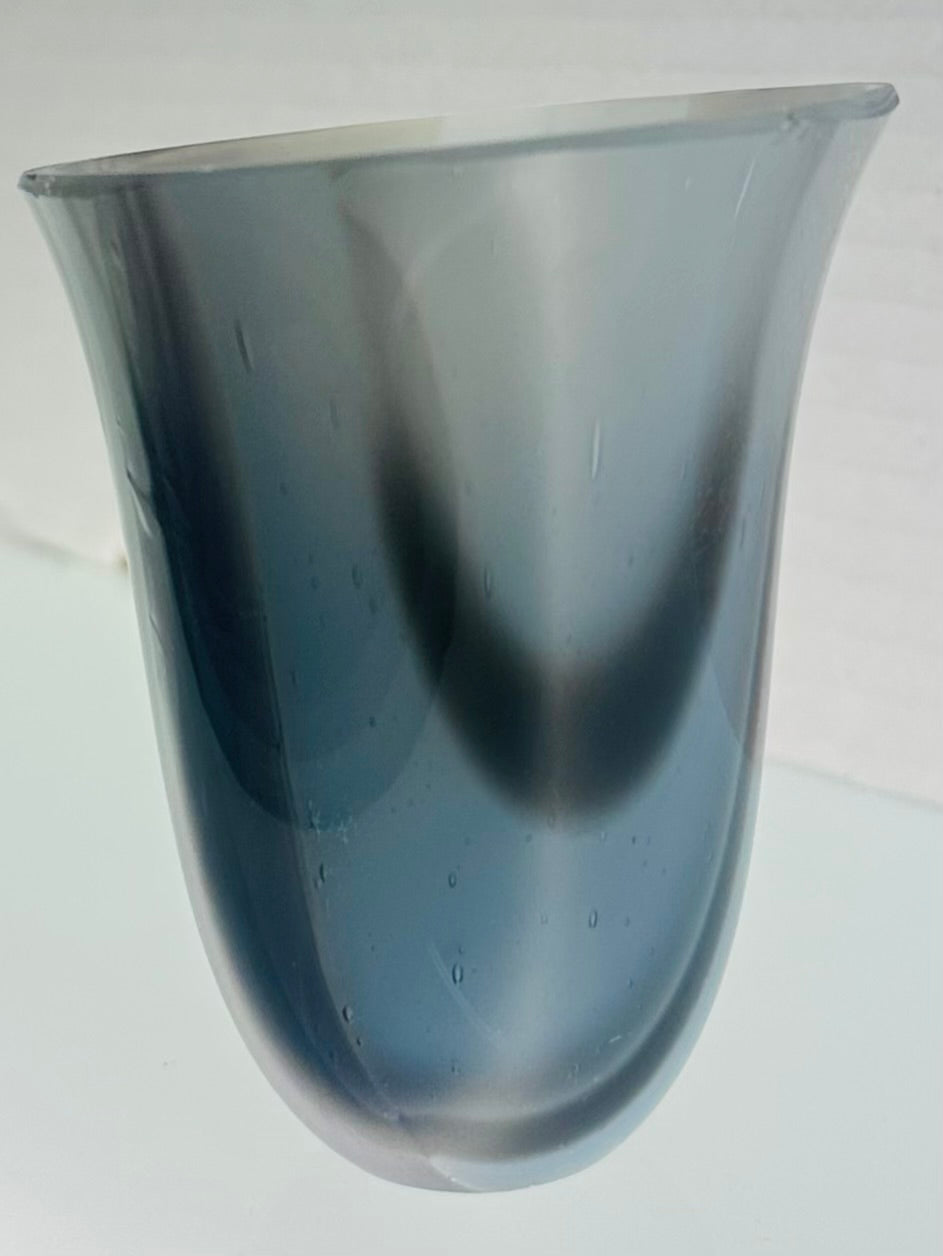 Aura Vessel 3.25 Purple - AARD Collector Series