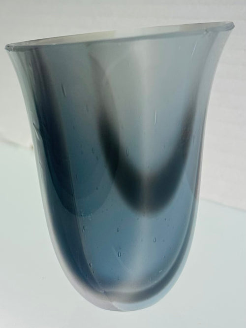 Aura Vessel 3.25 Purple - AARD Collector Series