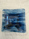 4" Square Dish AARD