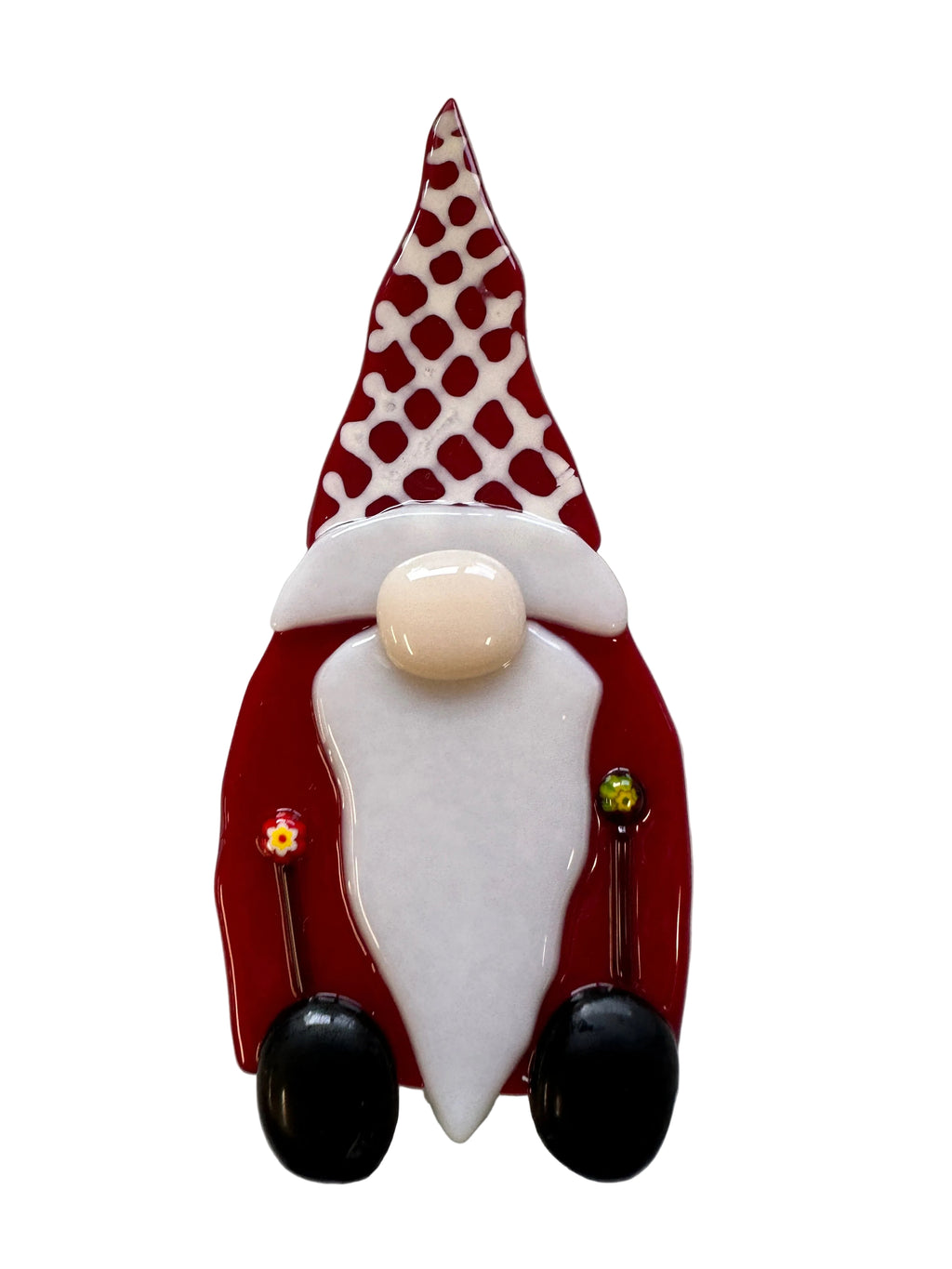 Garden Gnomes - AARD