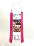 Photo Strip Frame