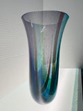 Aura Vessel 8.25 Purple - AARD Collector Series