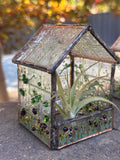 Botanical Bungalow - AARD