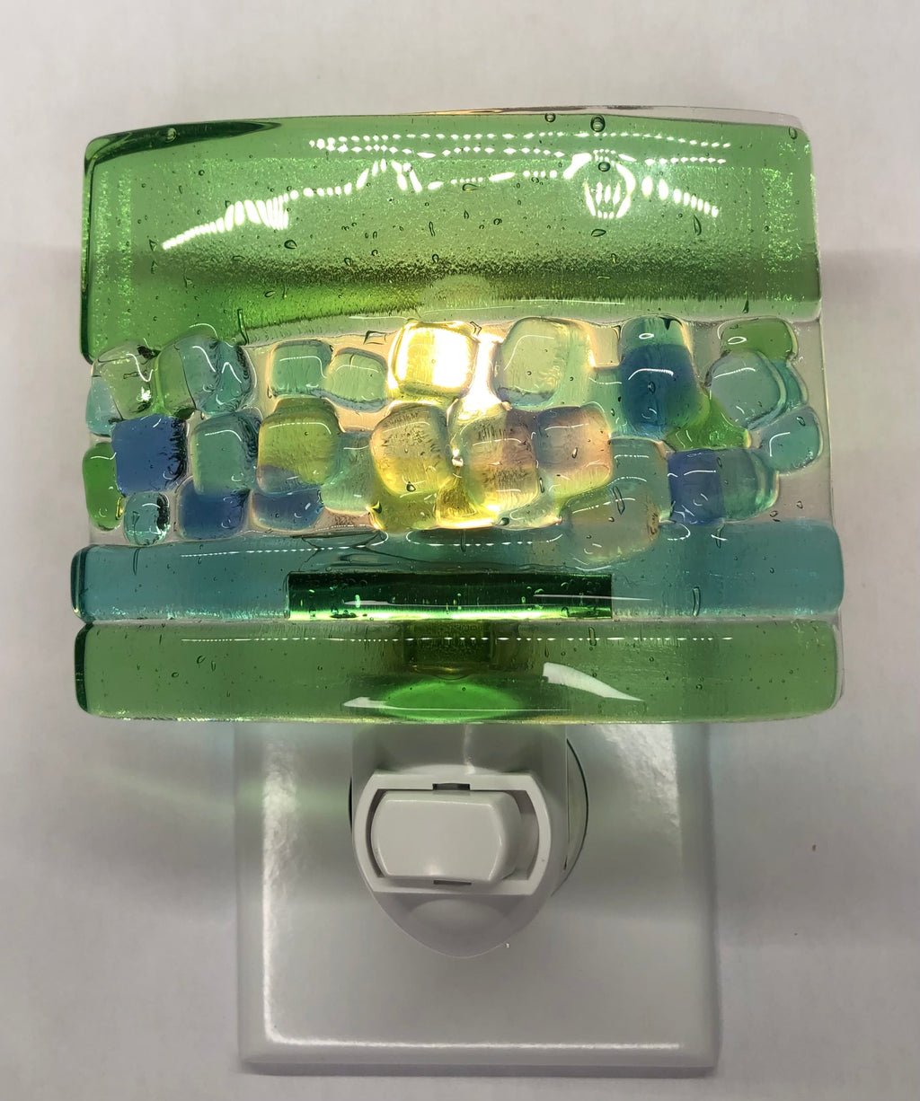 Ambiance Night Lights