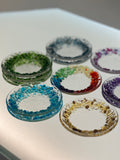 Small Aura Trinket Dish - AARD