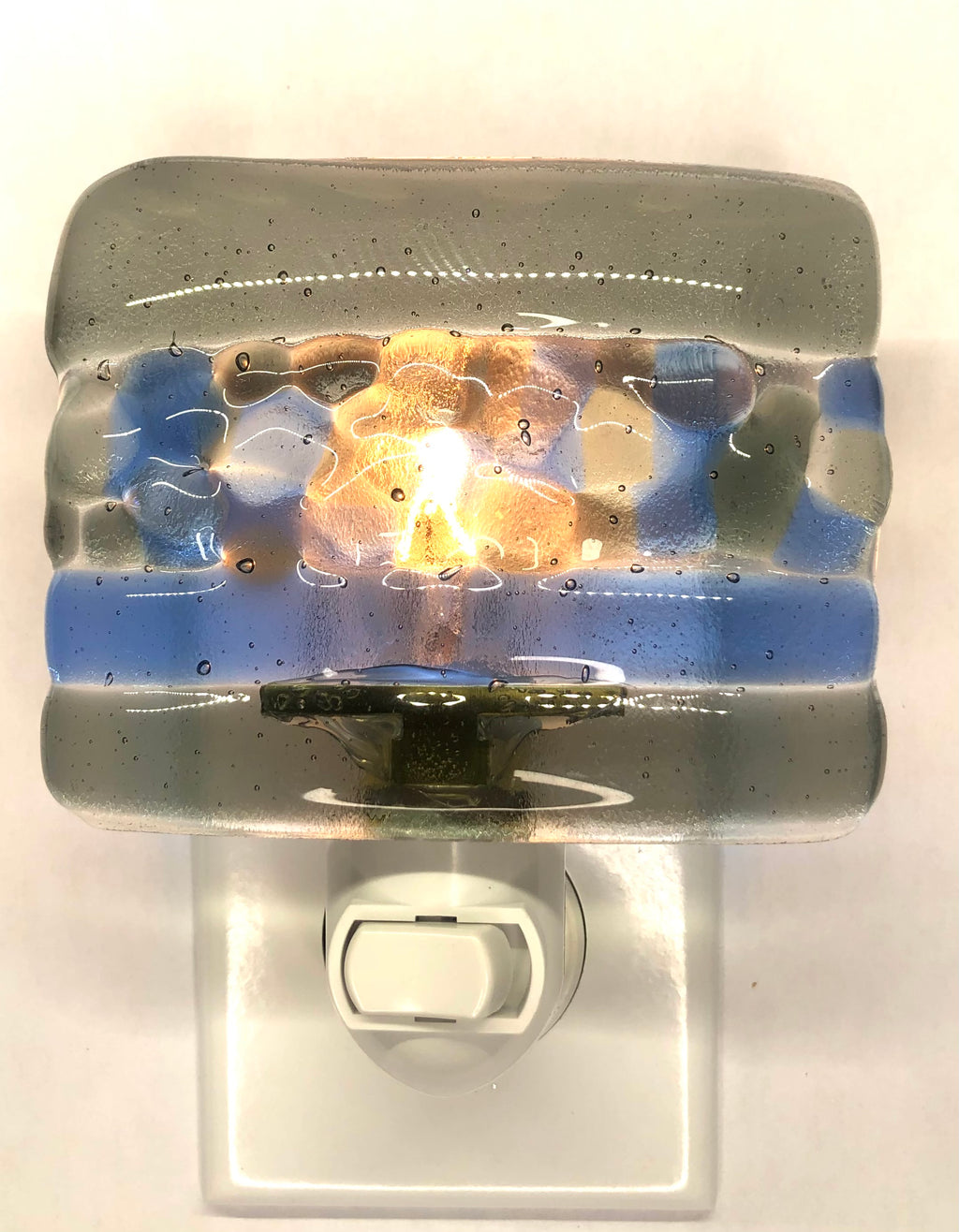 Ambiance Night Lights