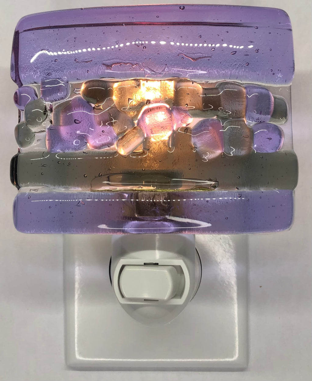 Ambiance Night Lights