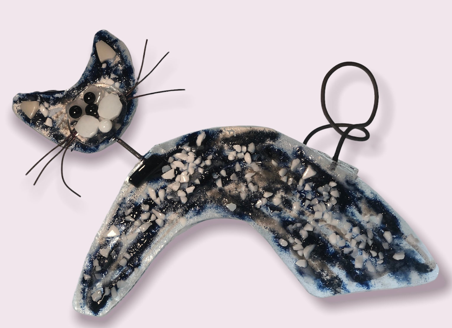 Kitty Kitty - AARD
